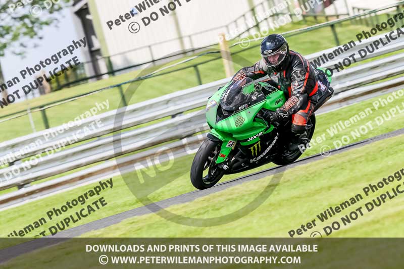 PJ Motorsport Photography 2020;anglesey;brands hatch;cadwell park;croft;donington park;enduro digital images;event digital images;eventdigitalimages;mallory;no limits;oulton park;peter wileman photography;racing digital images;silverstone;snetterton;trackday digital images;trackday photos;vmcc banbury run;welsh 2 day enduro